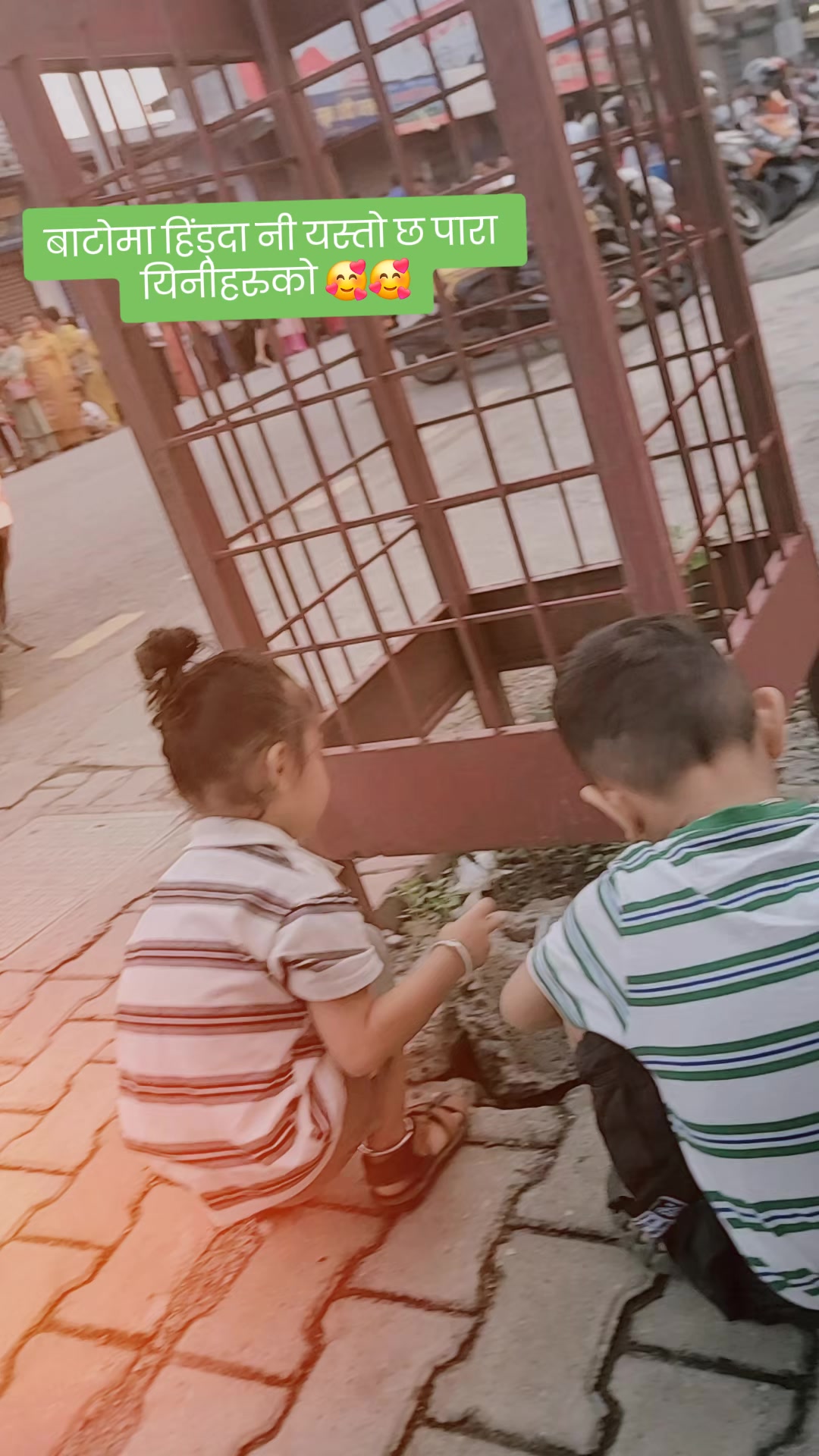 @Ranamagarni🇳🇵🇳🇵