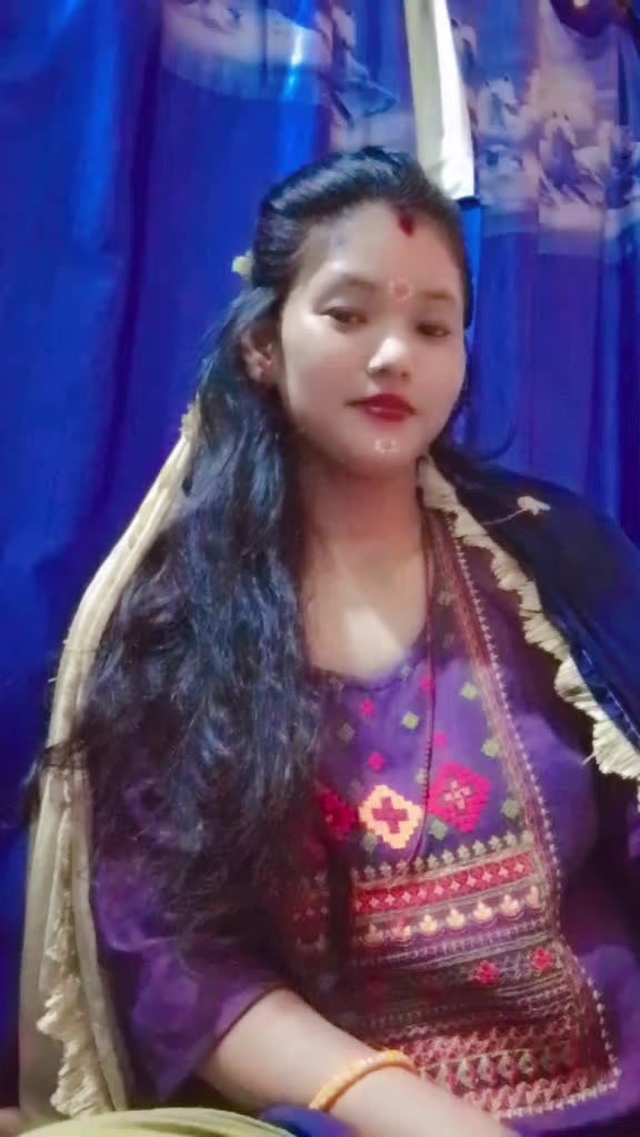 @Rajesh + kalita&hearts;️&hearts;️