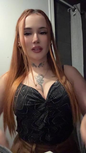 @luciarodriguez_9000