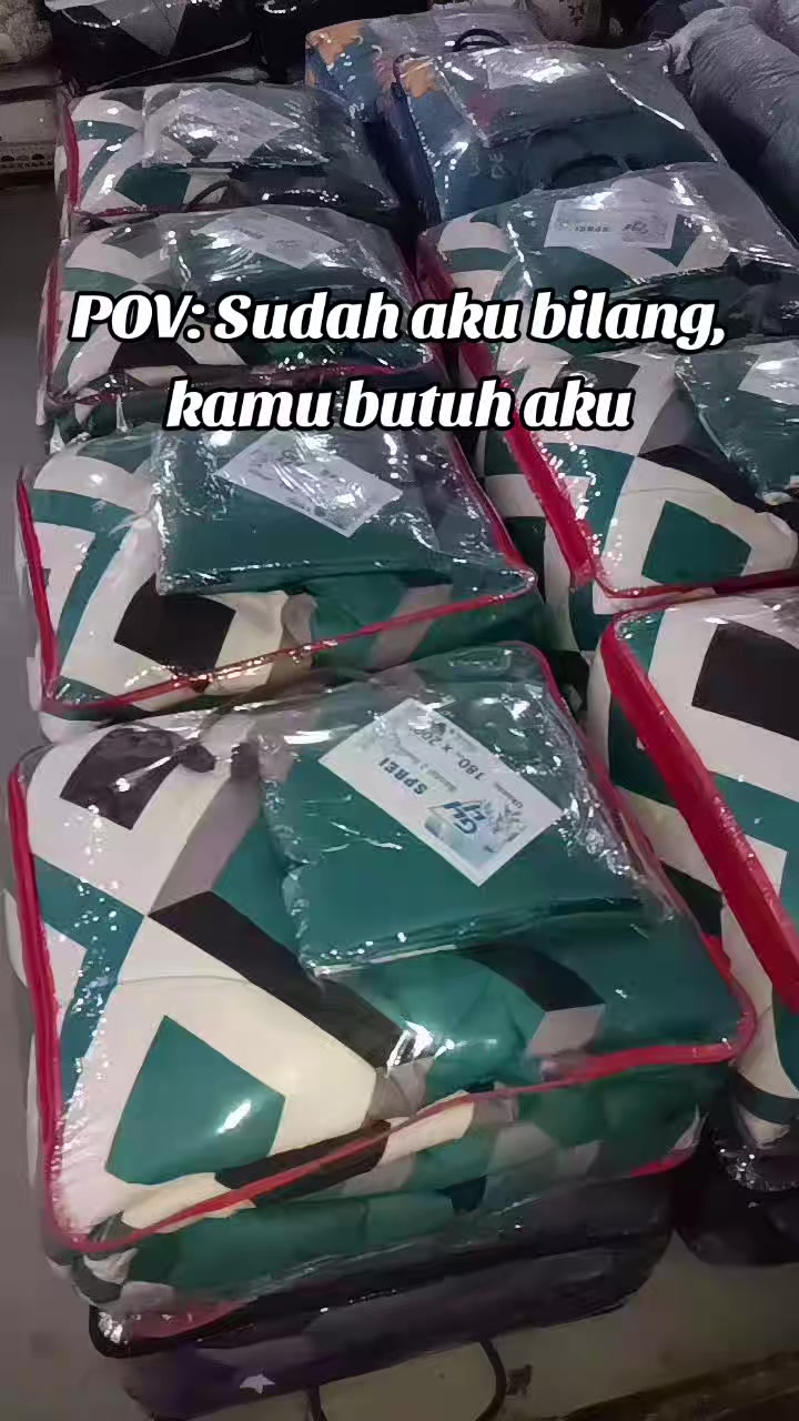 @Sahurry628