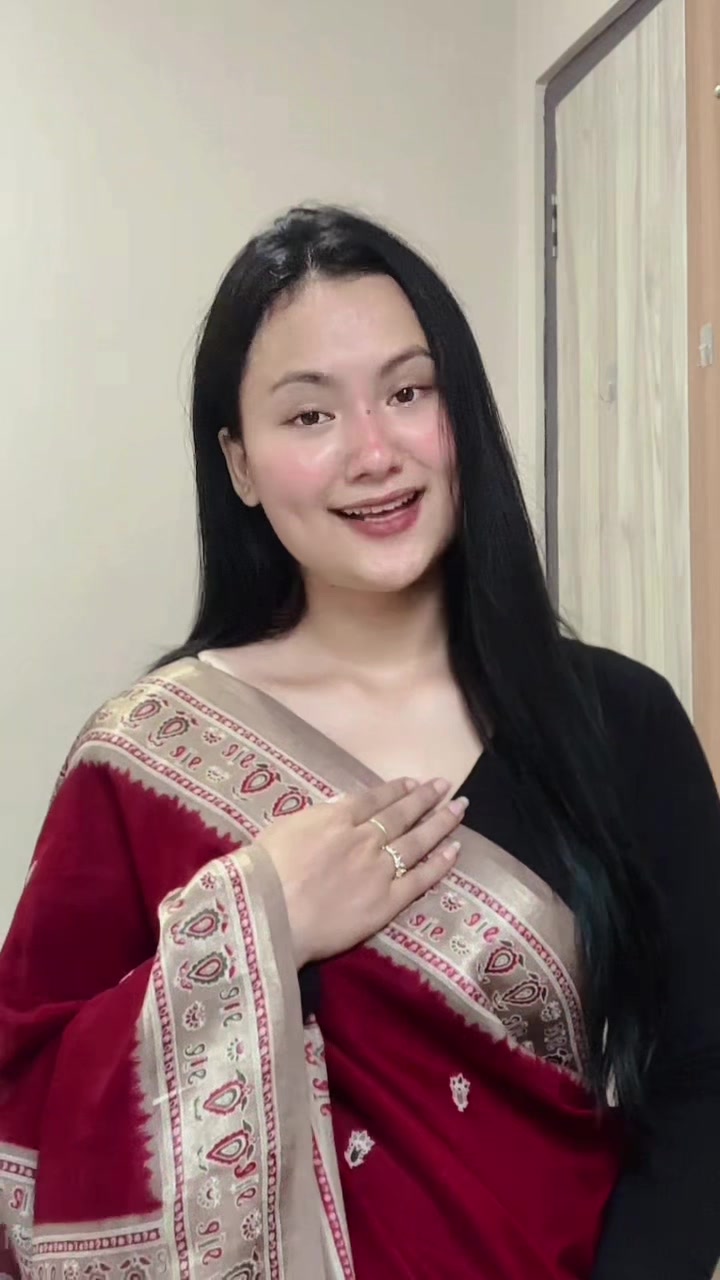 @Urmila Ds Thakuri 🖤