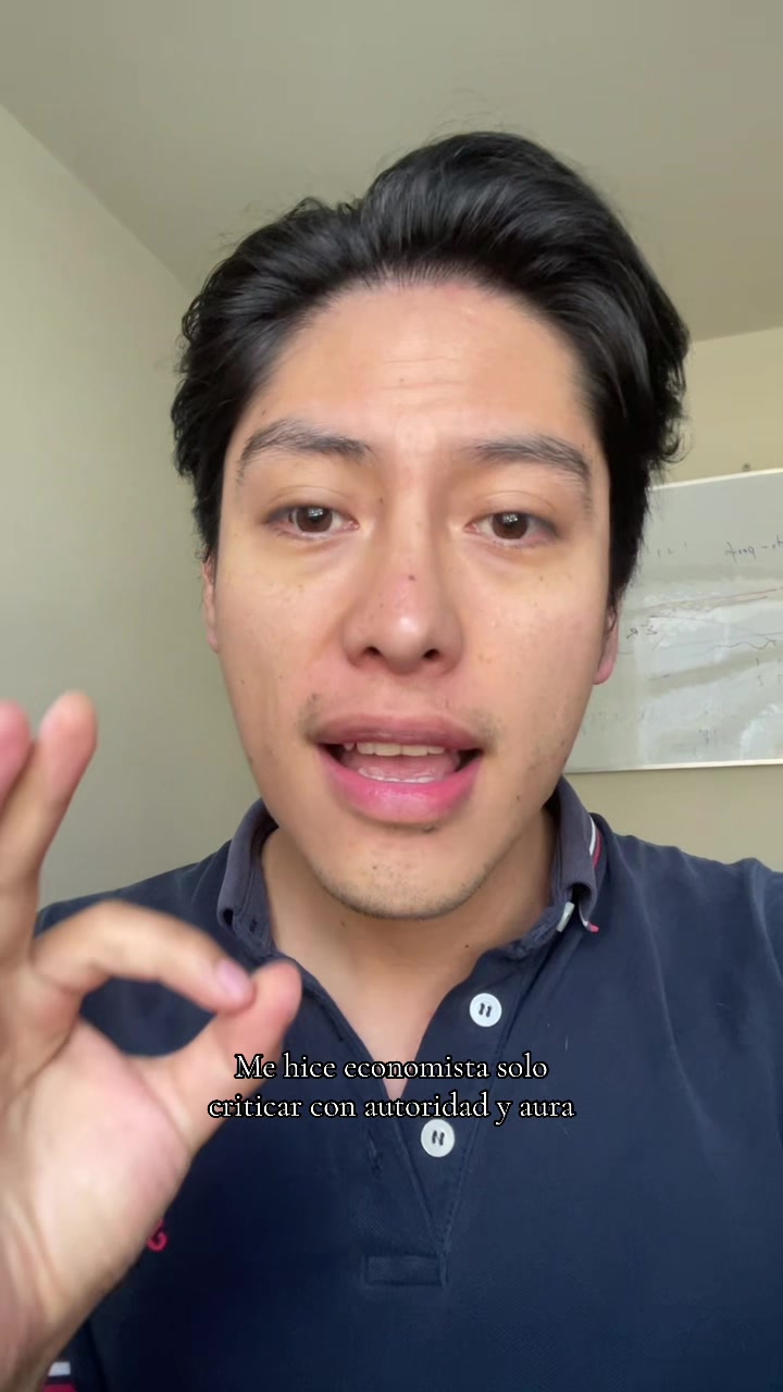 @Michael Peñafiel