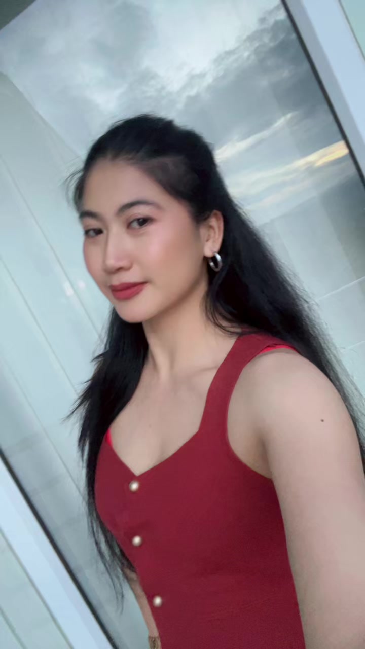 @NangYuKo🎀