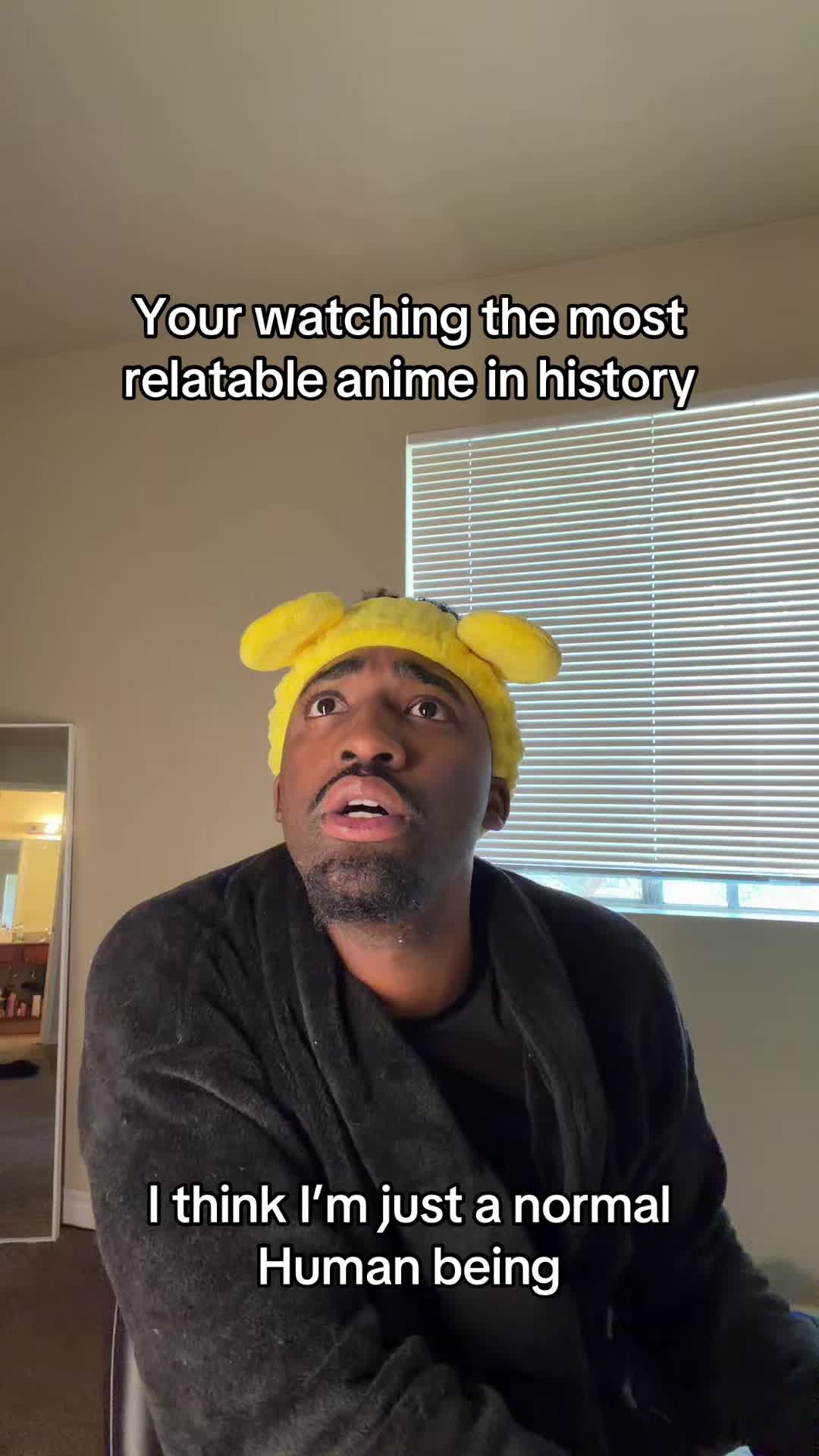 @rayxshawn