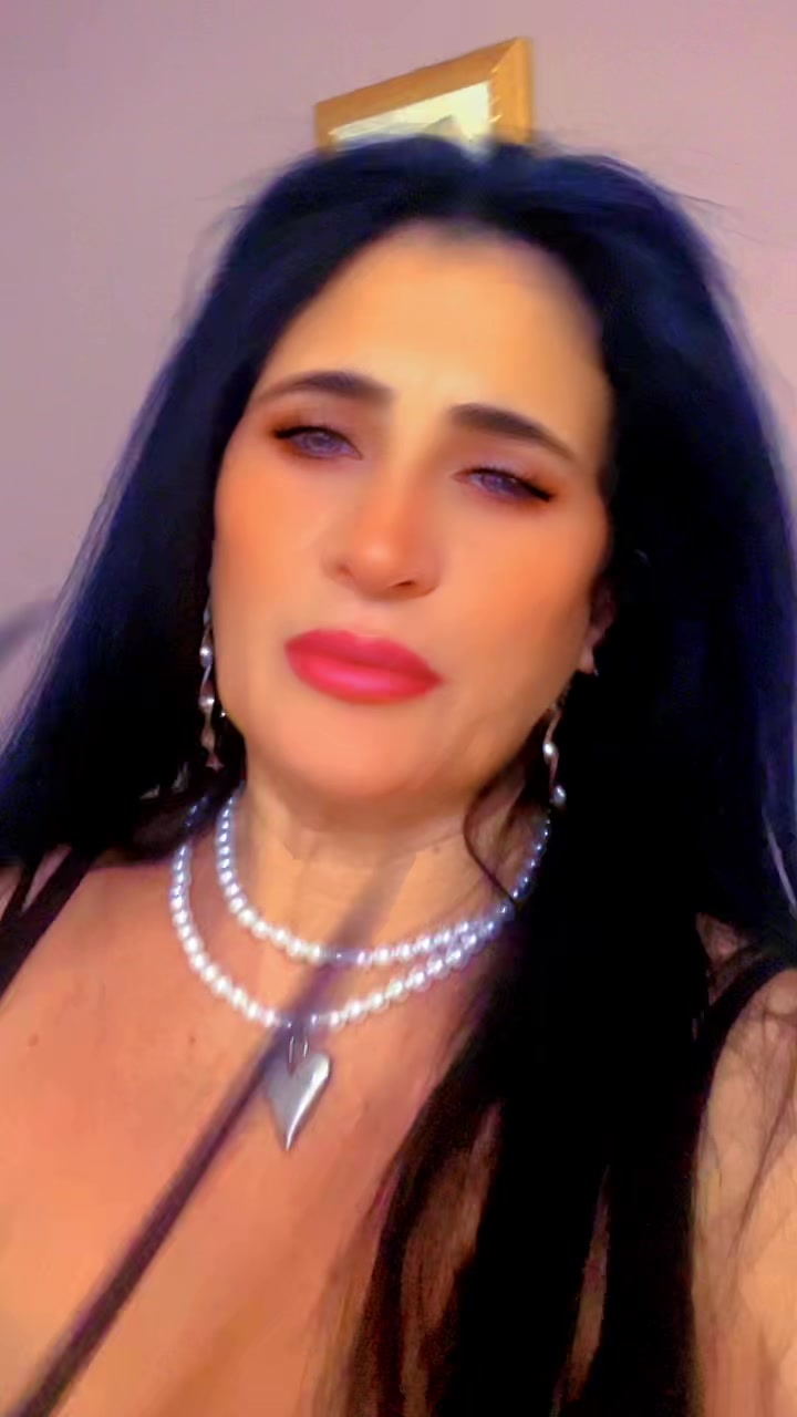 @Annamarino