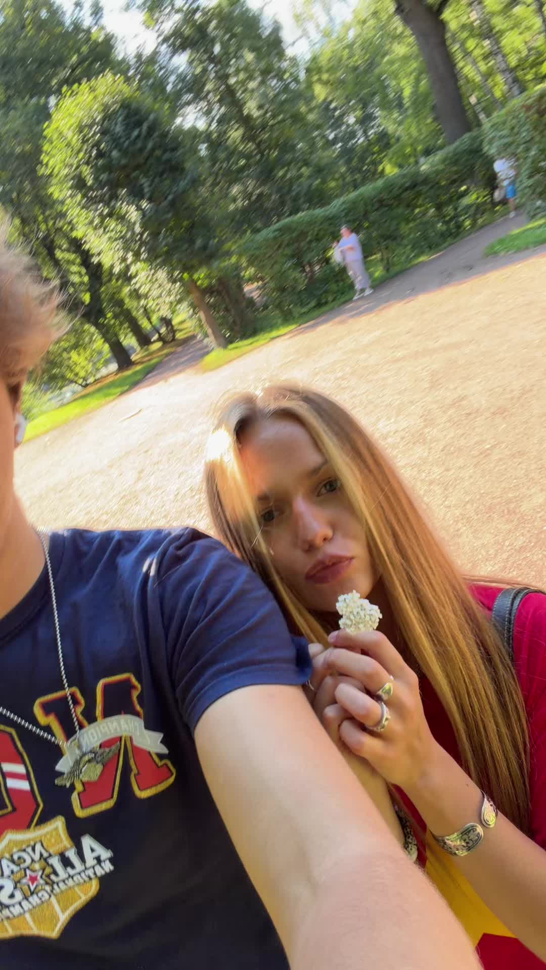 @n1cky999