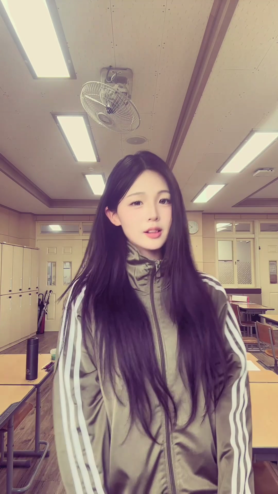 @에빈게리온