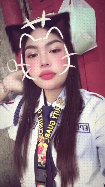 @❤️xyri3🫶