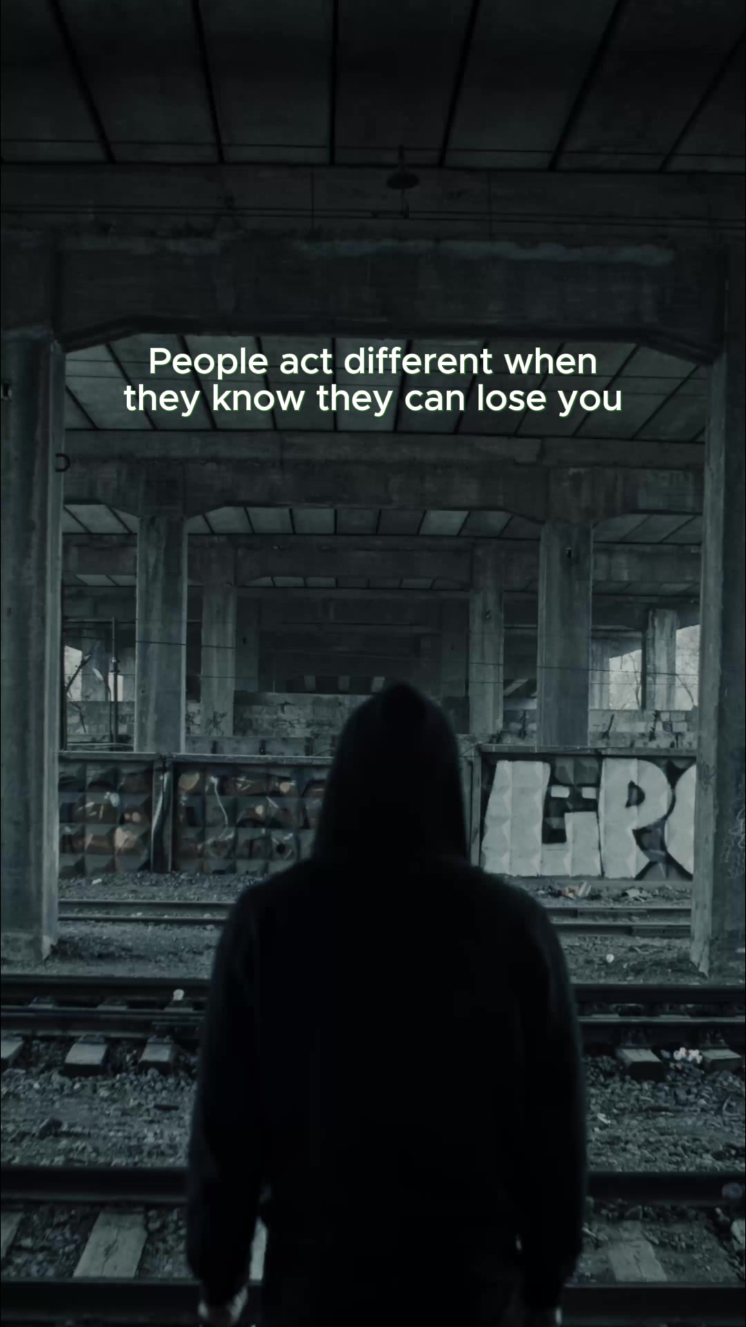 @poplenta