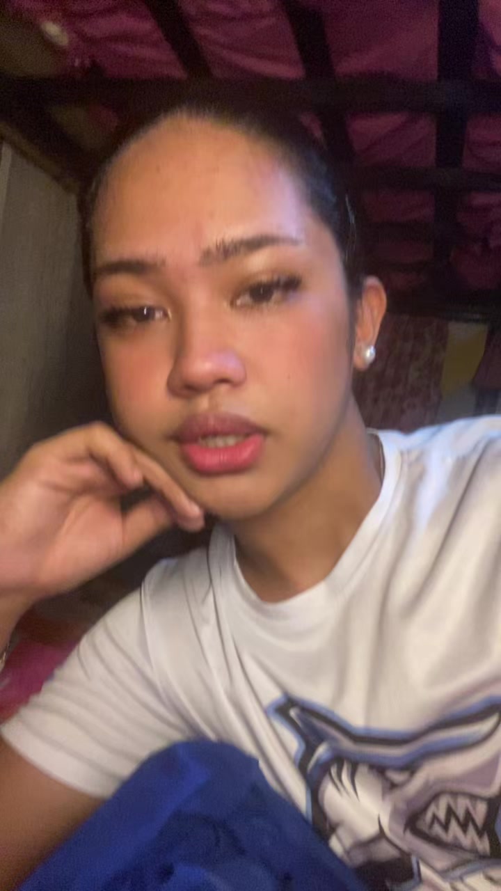 @CARLITA🪬