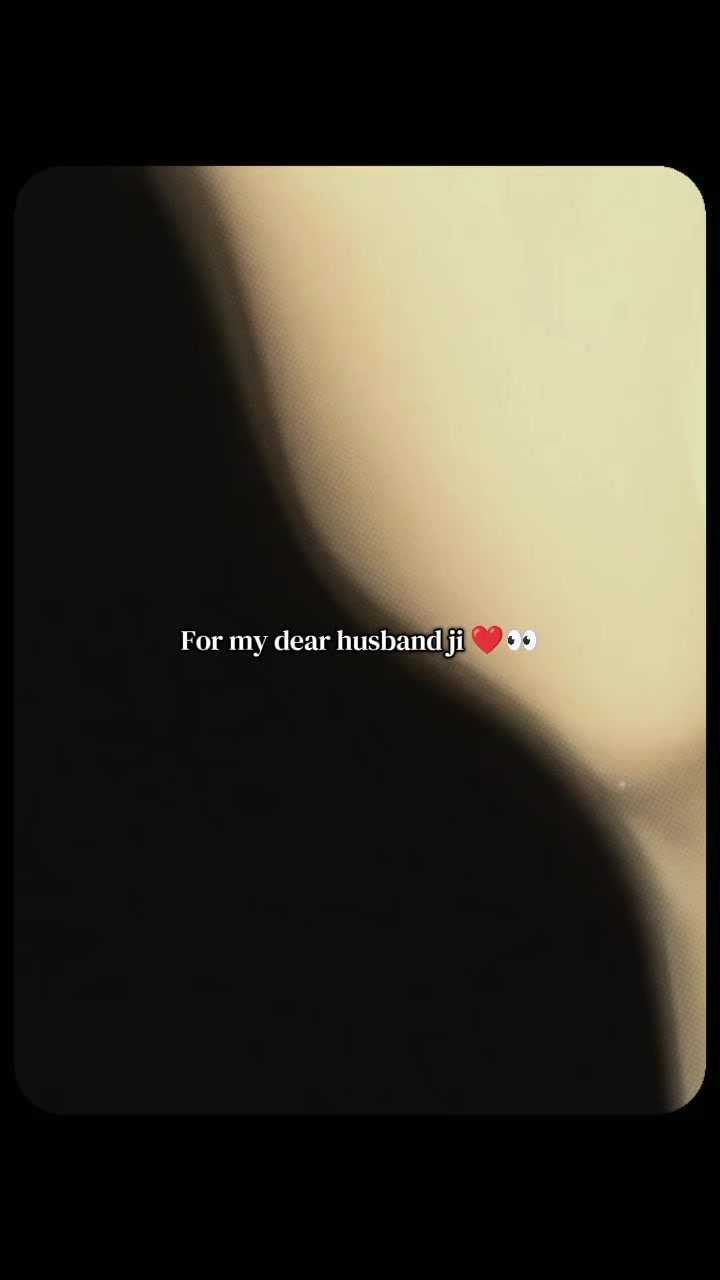 @pagal.larki554