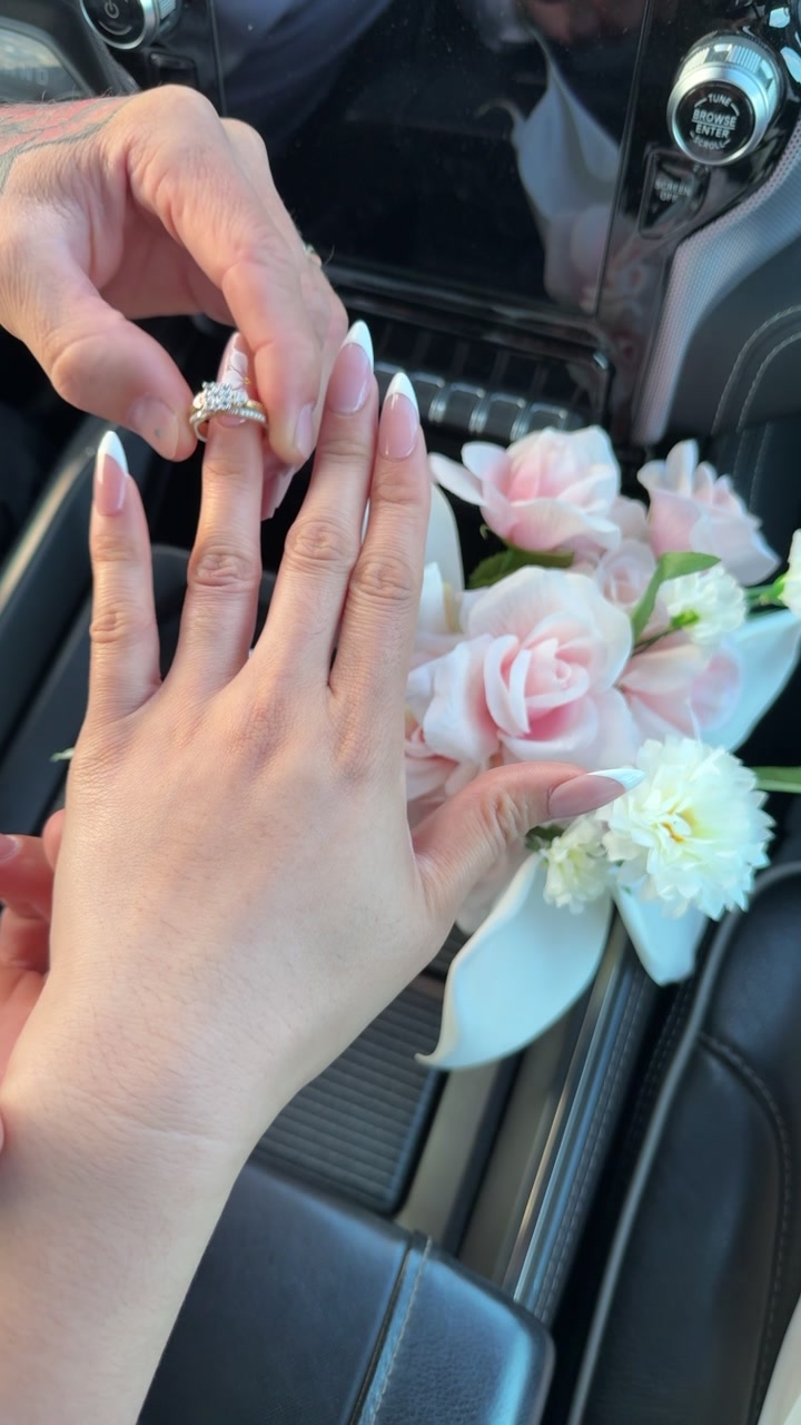 @April Jan❤️