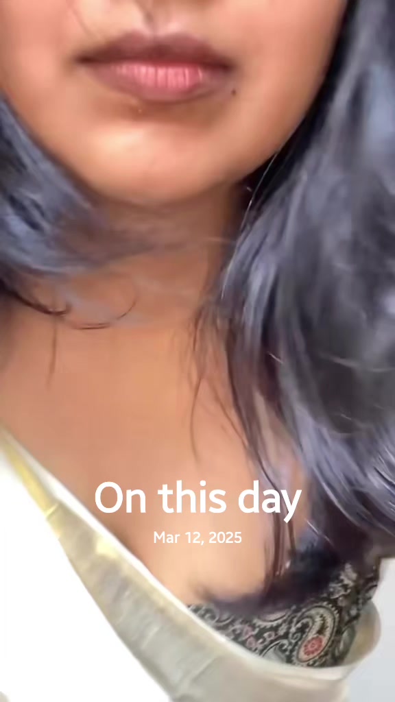 @instareelzzzzz