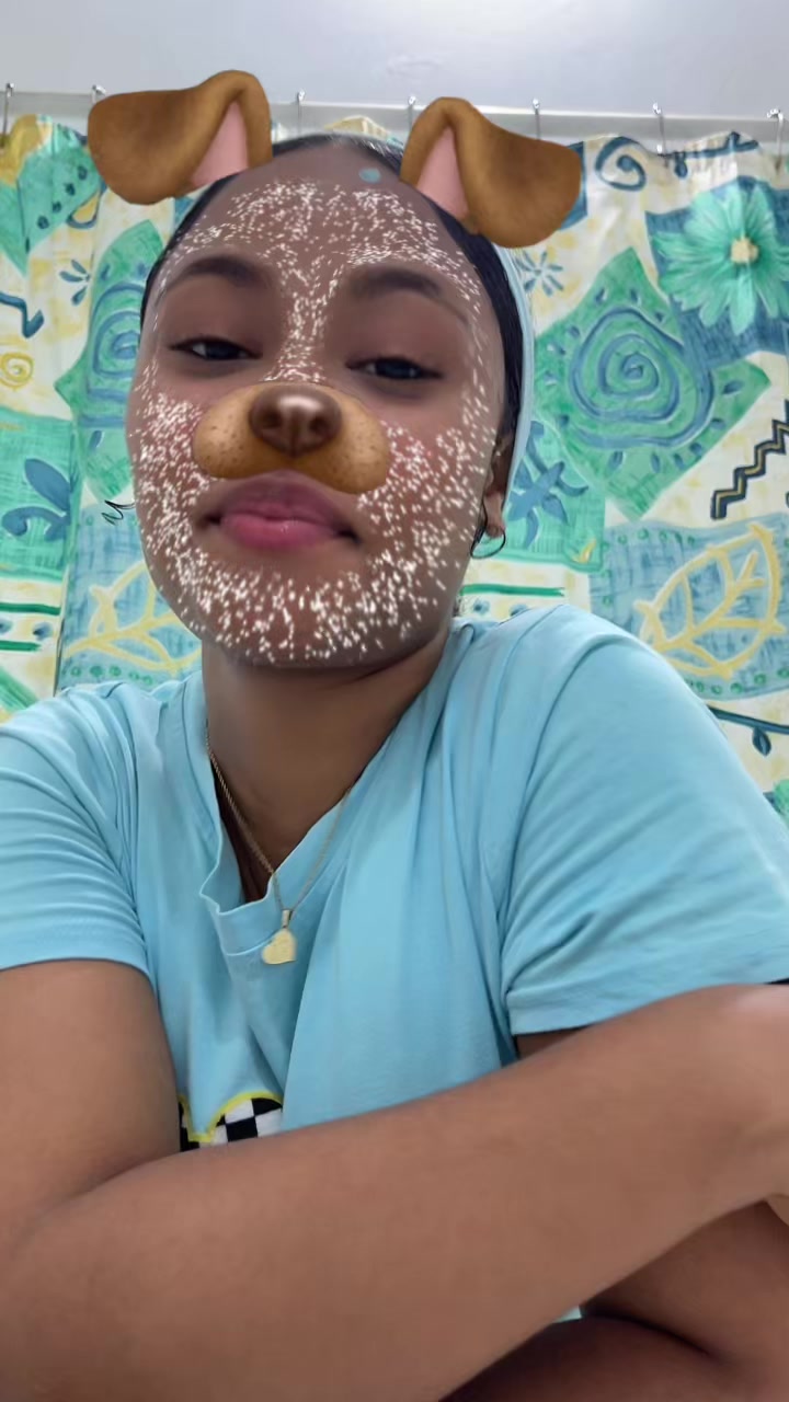 @Nena 🩷🦋