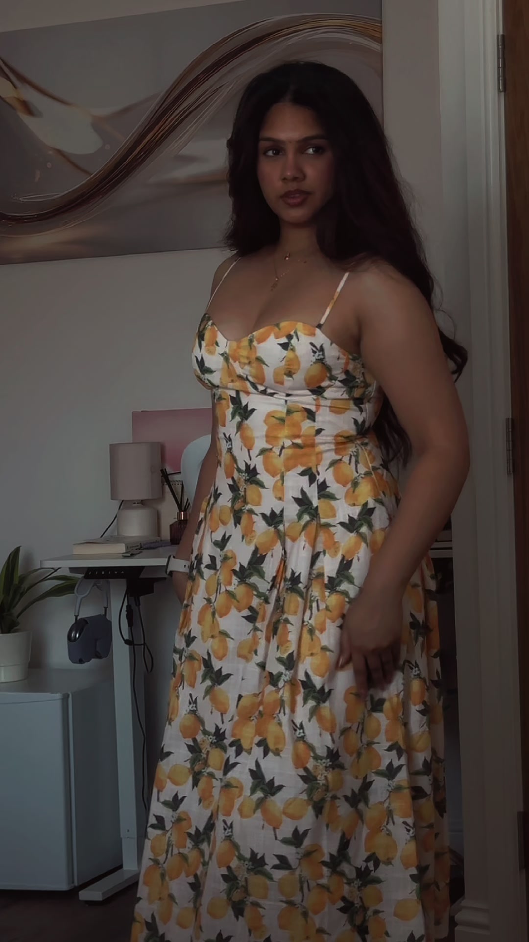 @thrishakrishnaa