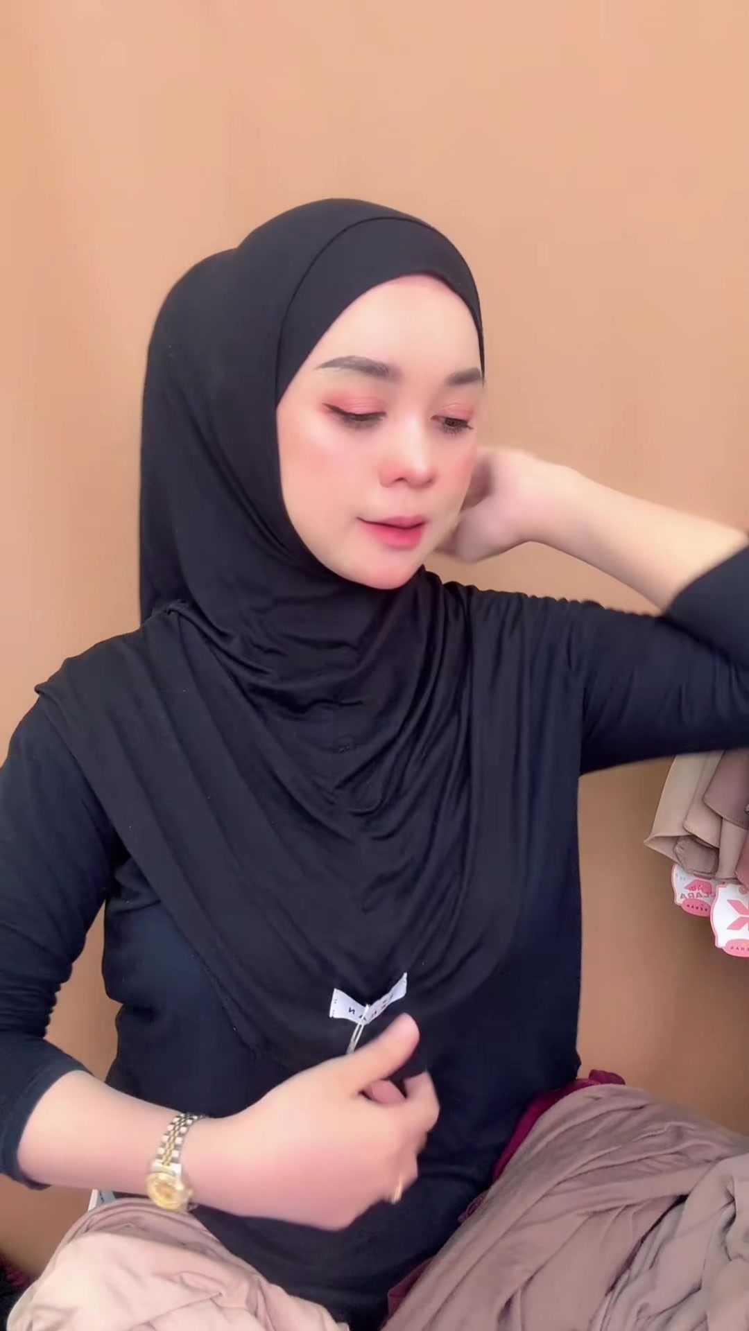 @awaliahmzhq✨️