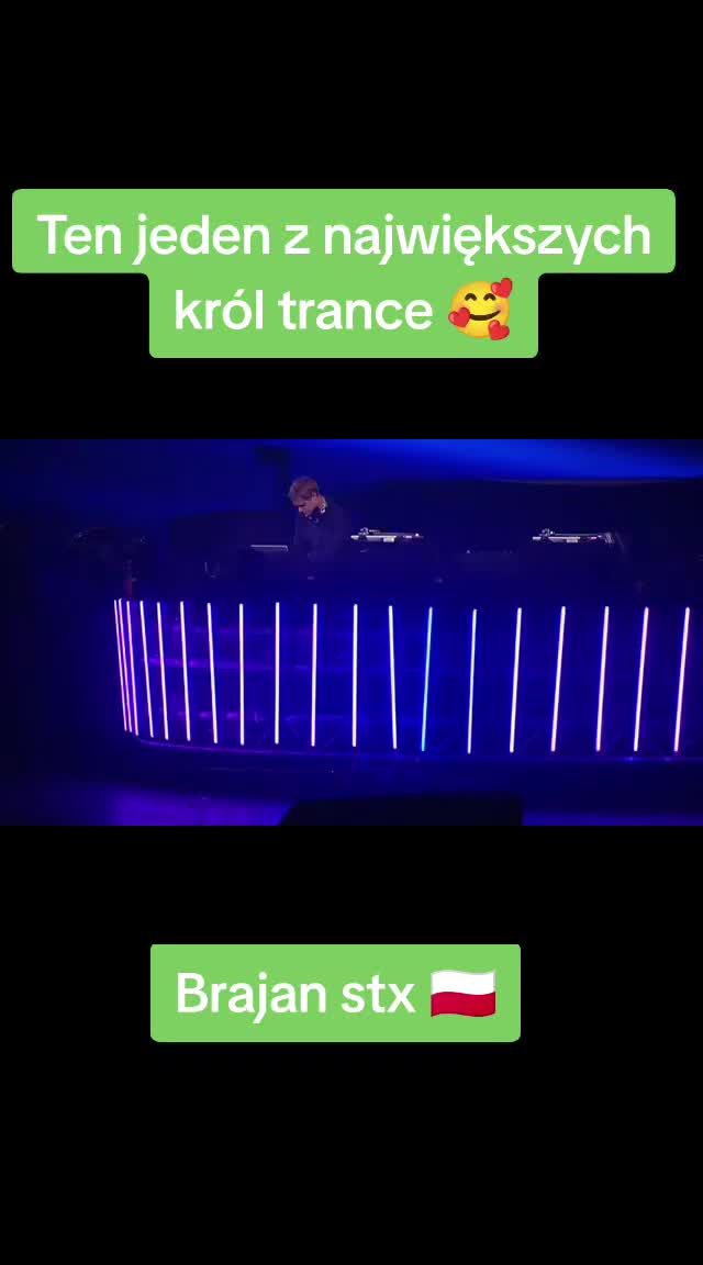 @Brajan stx🇵🇱