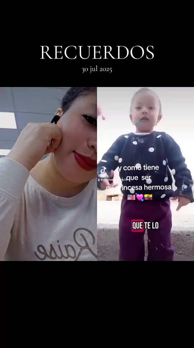 @👑🍓《chinita❤️JERSON》❤️☘️