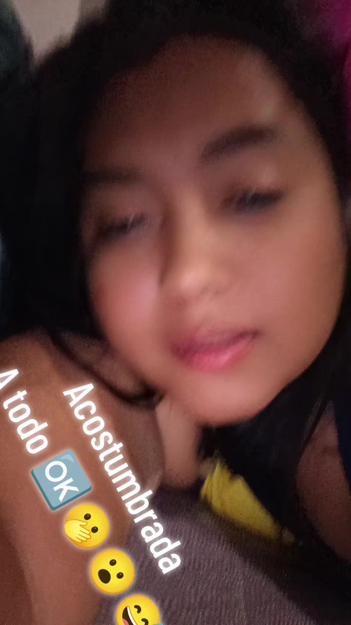 @Taty