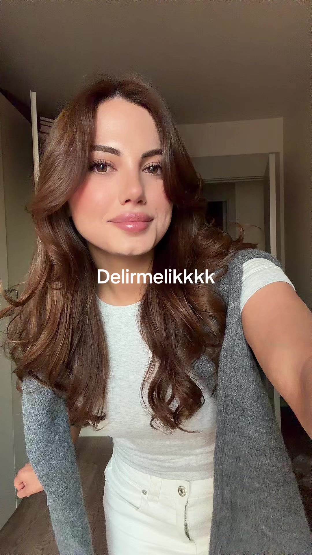 @Zeynep 🧿