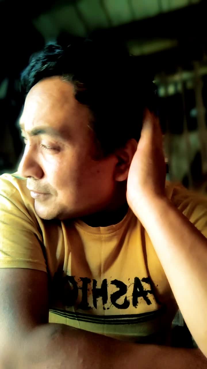 @UZEN