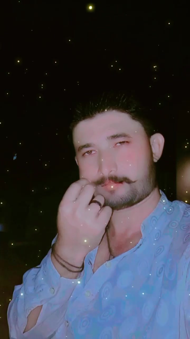 @Gulzar Khan