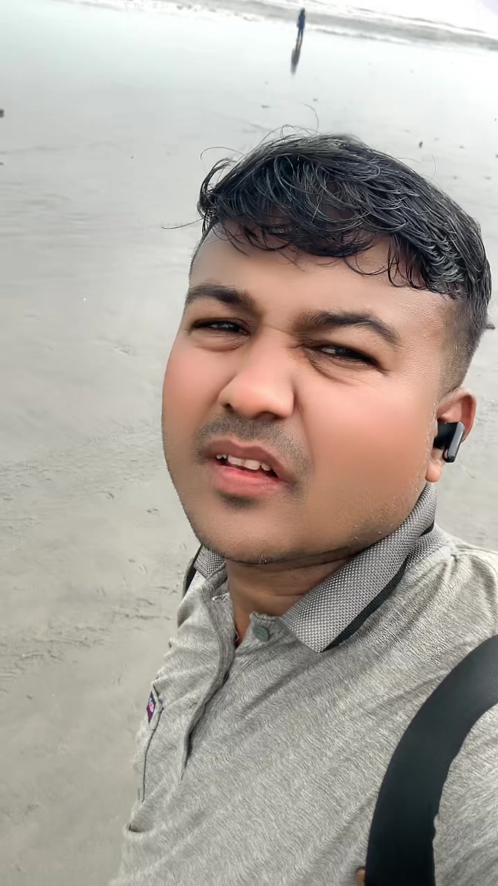 @r.s.mohin