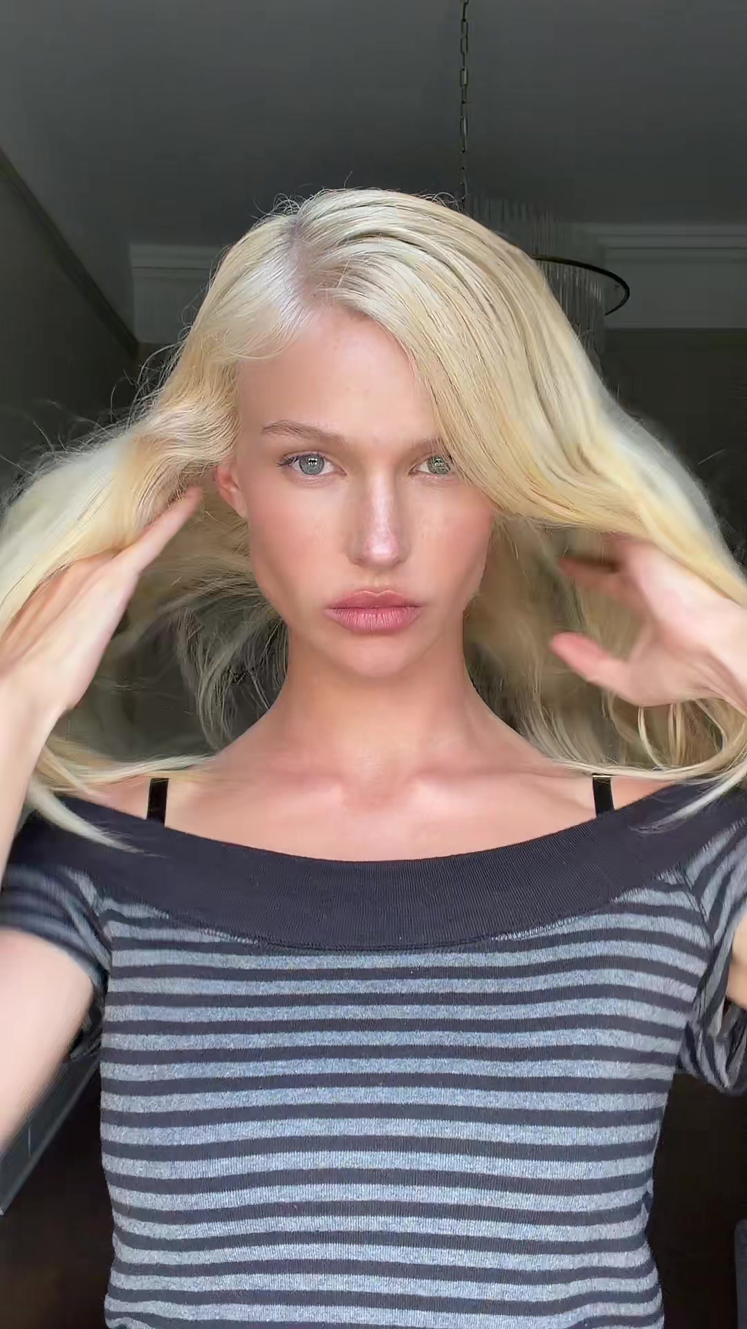 @annalisedemmler