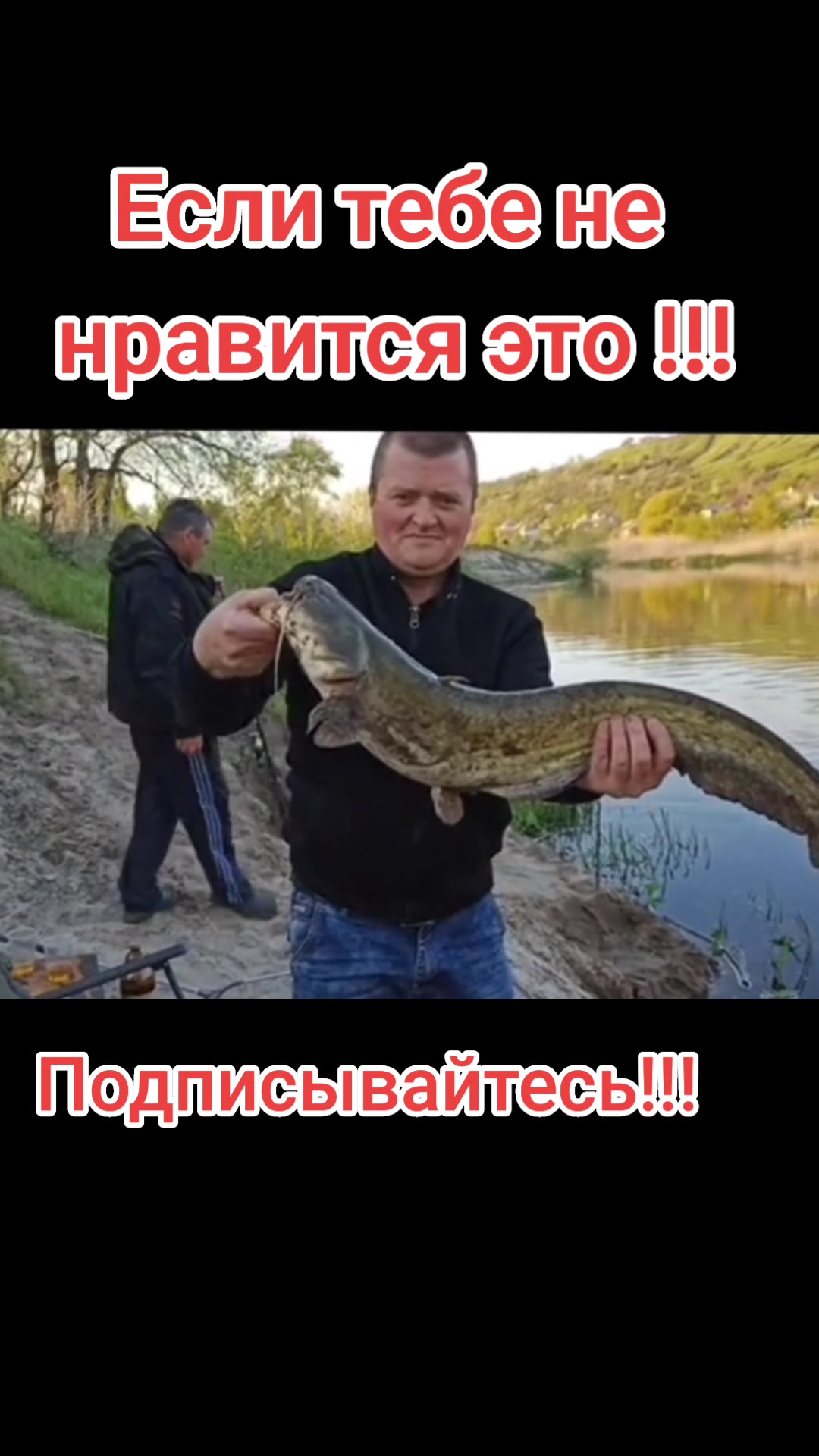@Varibrus777