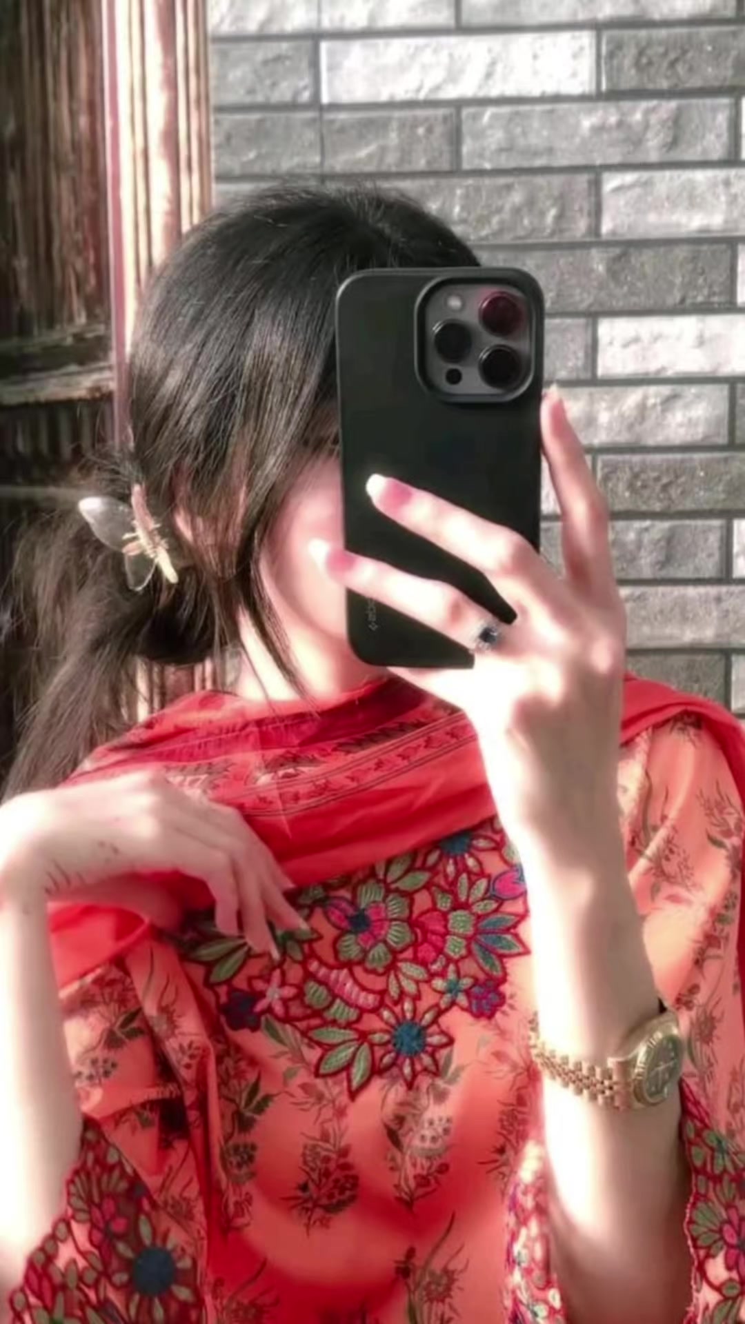 @𝙨𝙖𝙣𝙞𝙖🌝💫