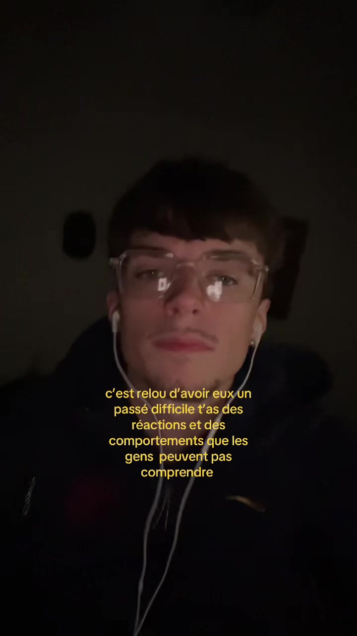 @🫀