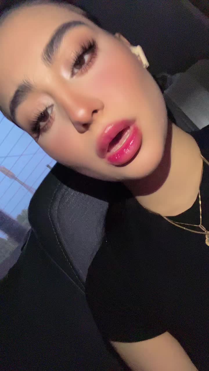 @hasti_bm