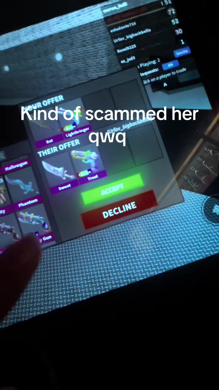 @0w0