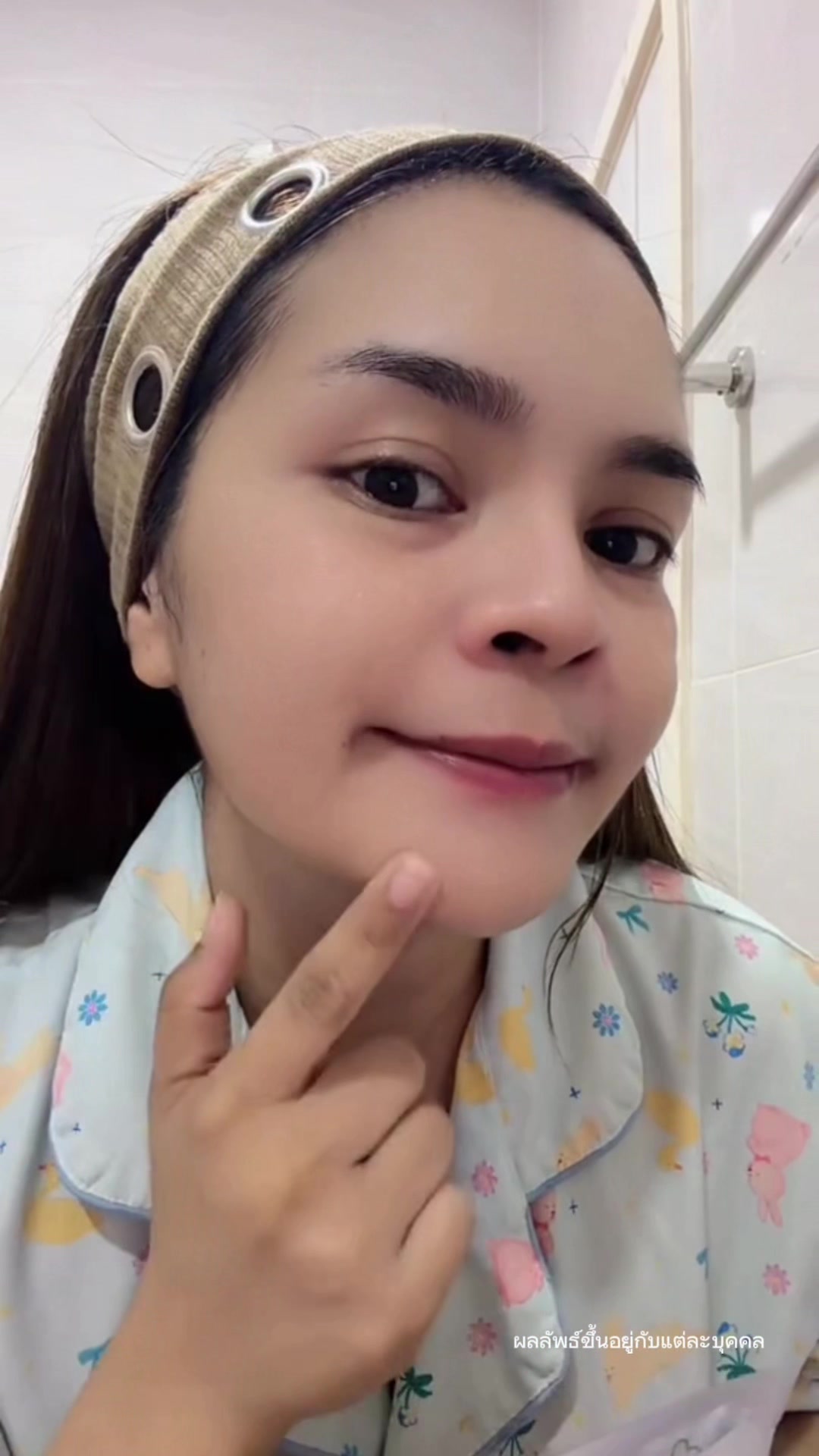 @noona25320