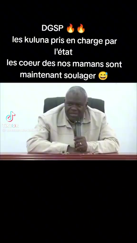 @Aloïse très-sage