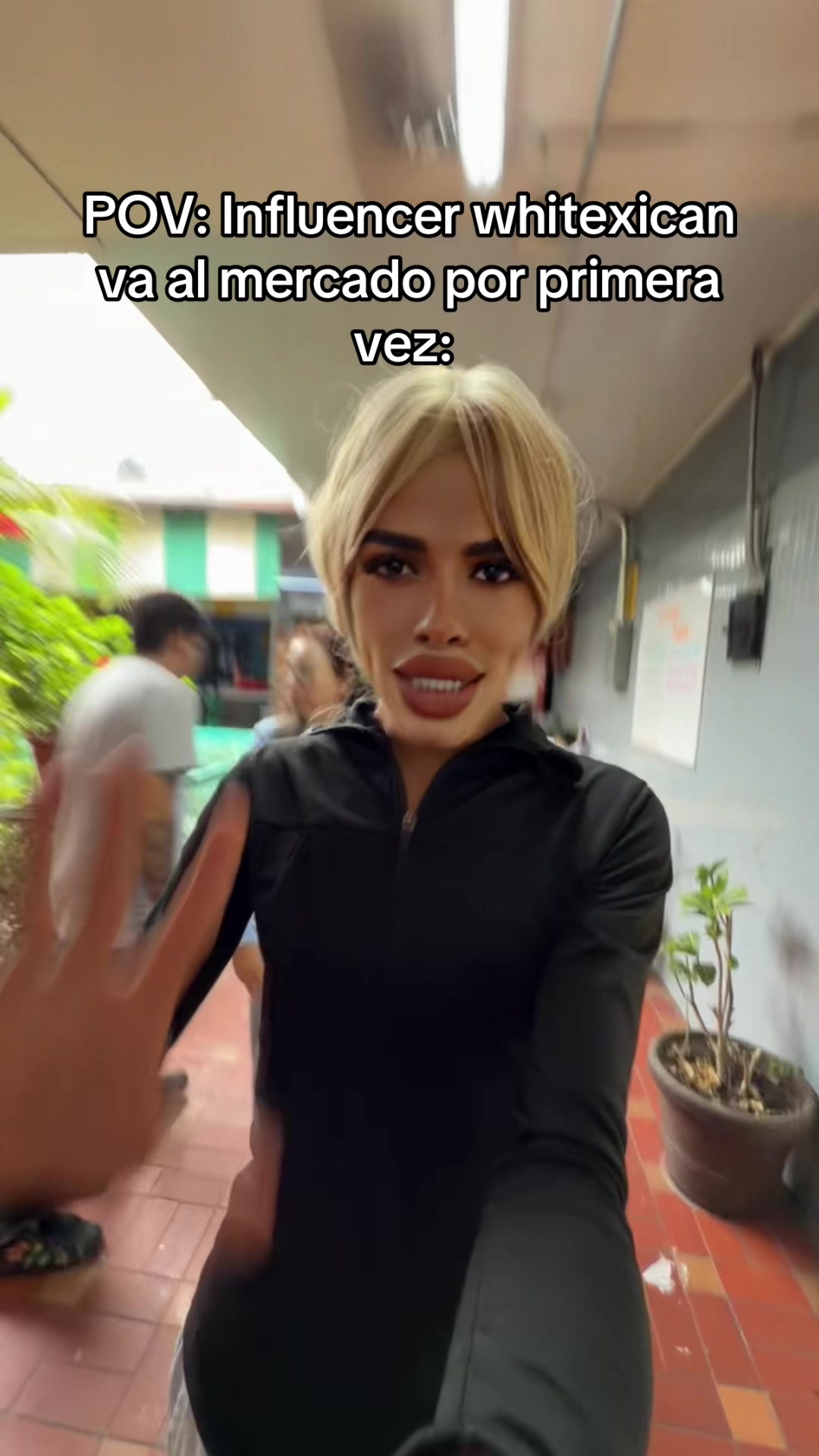 @Johananmartell_