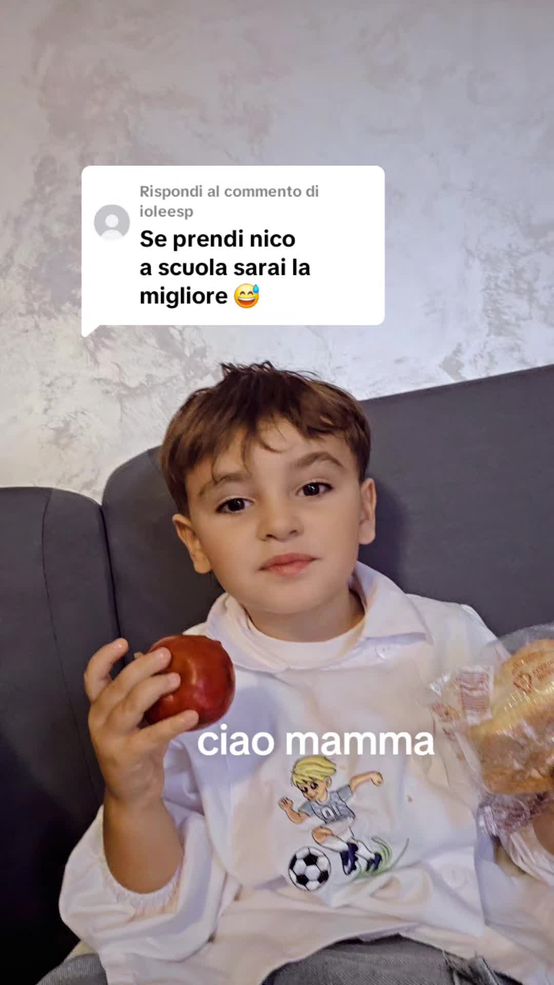 @lamù