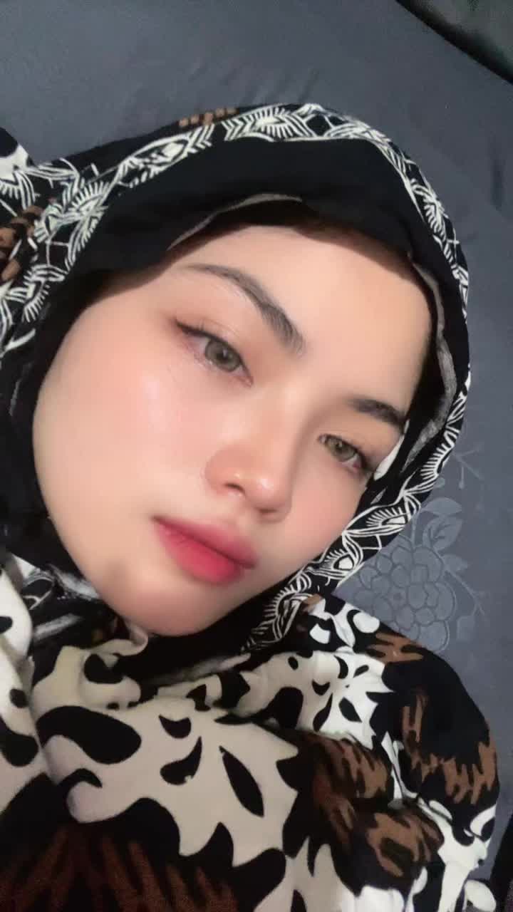 @adeee