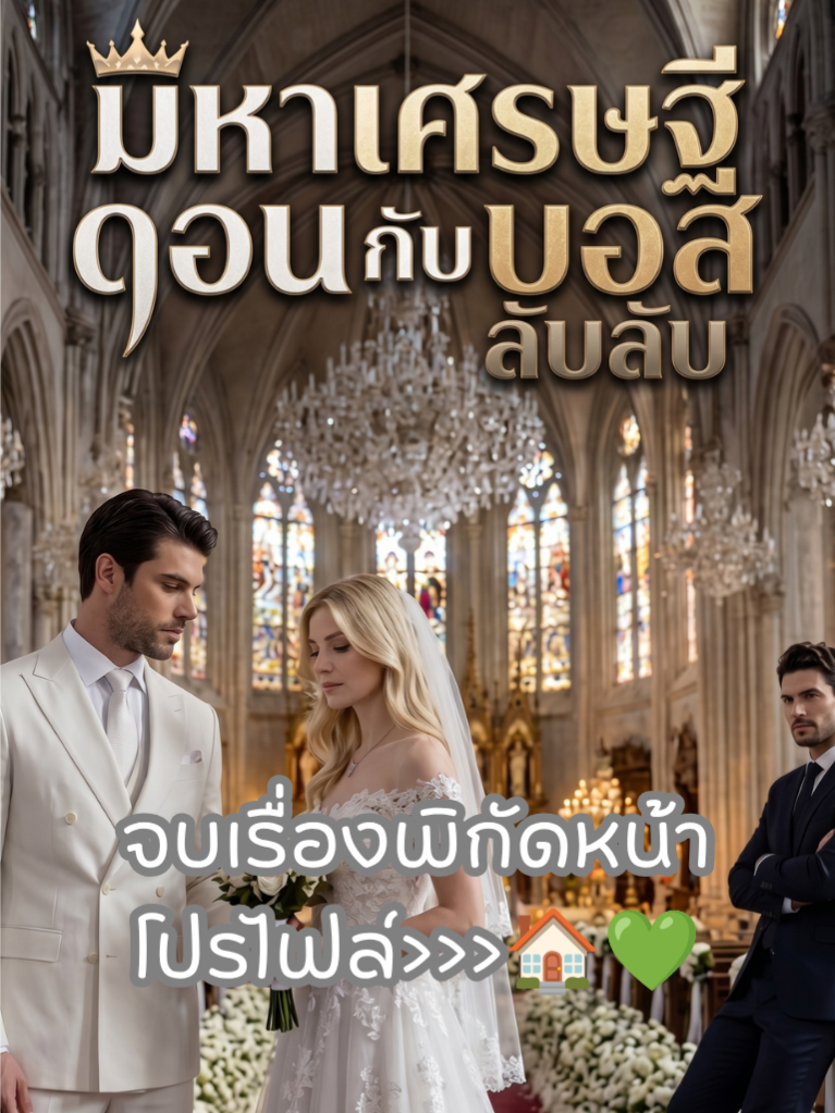 @บ้านโลกของซีรีย์