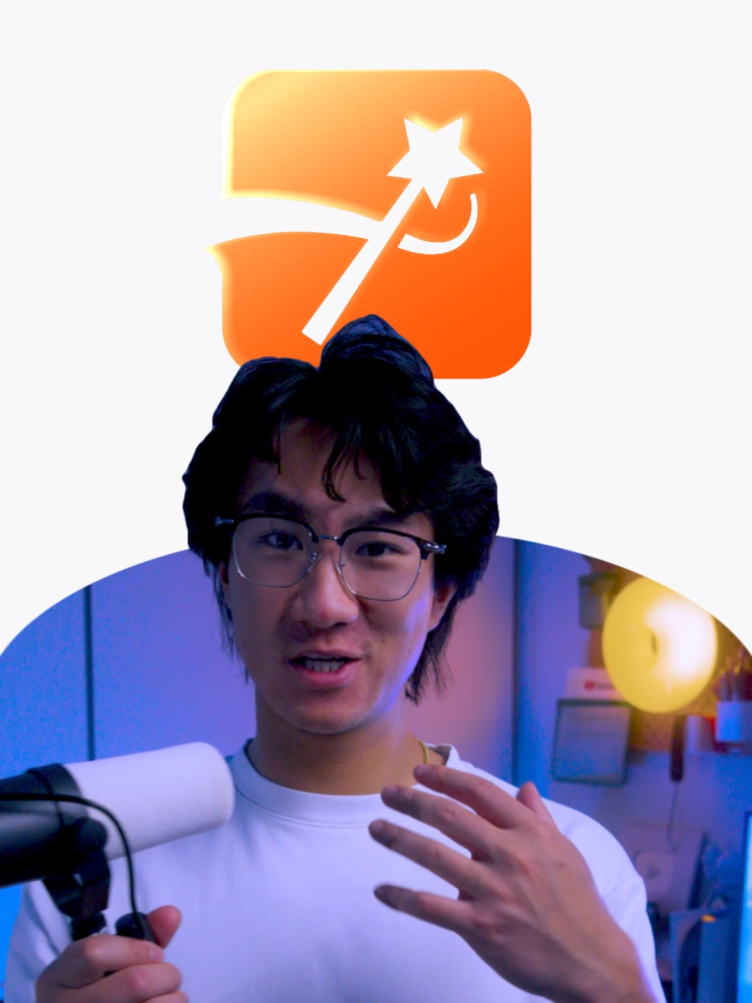 @socialcontentking