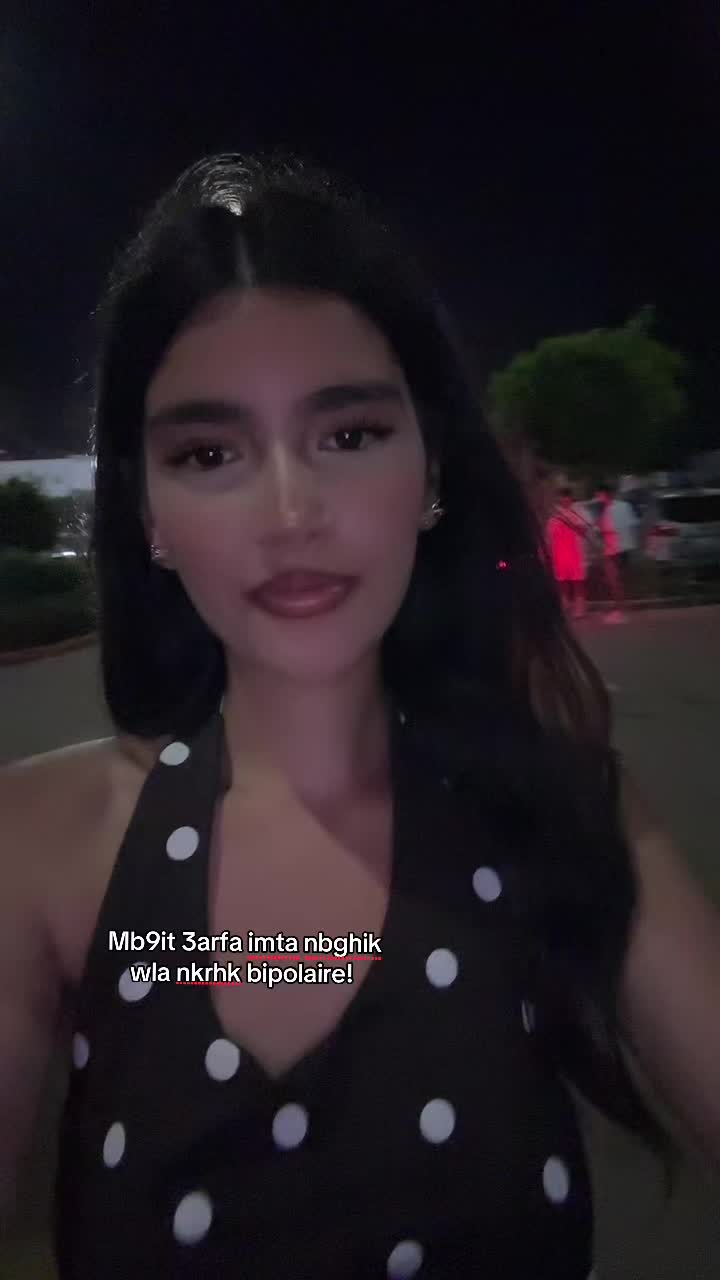 @Israe