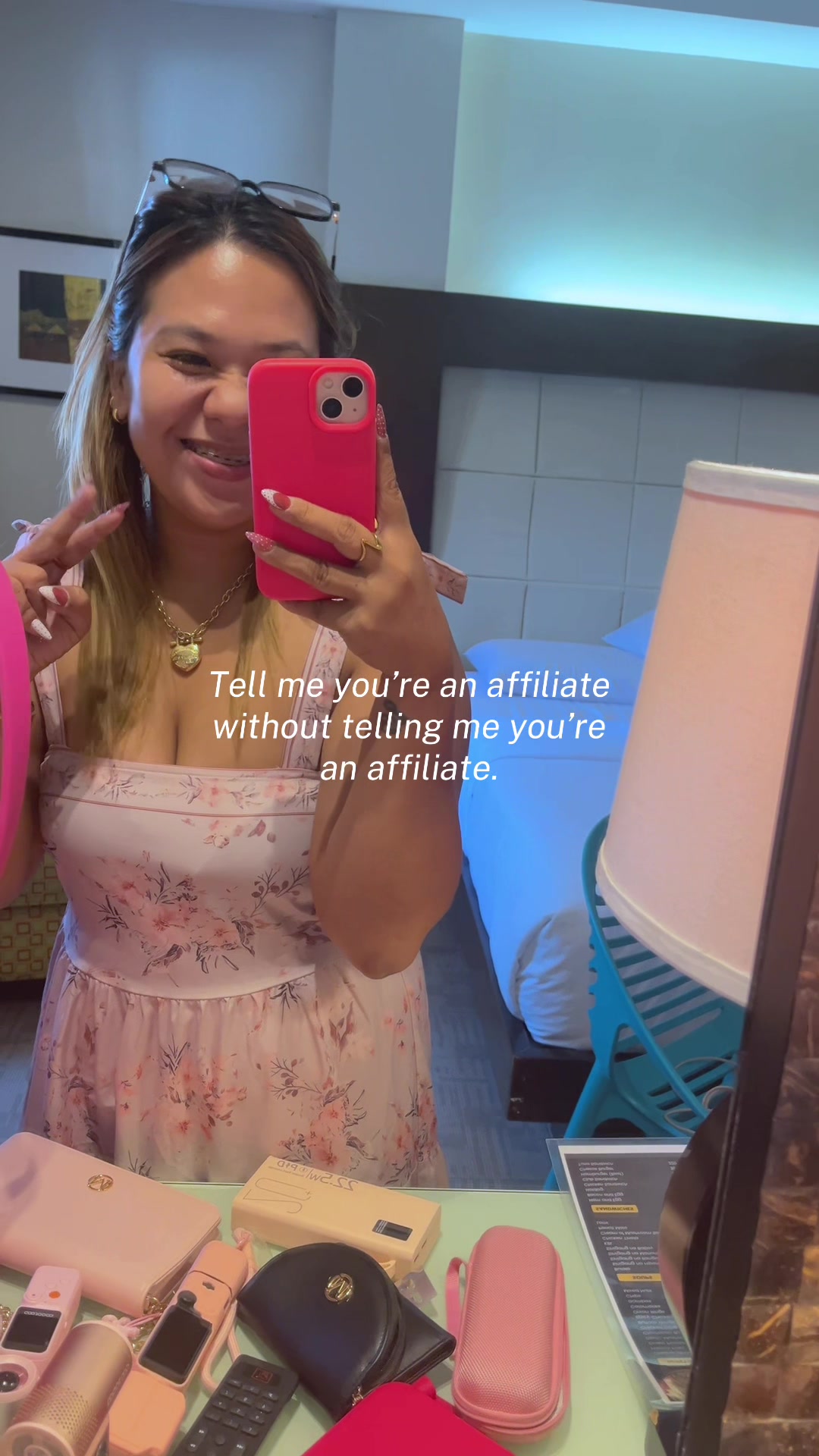 @jeraldine alegre