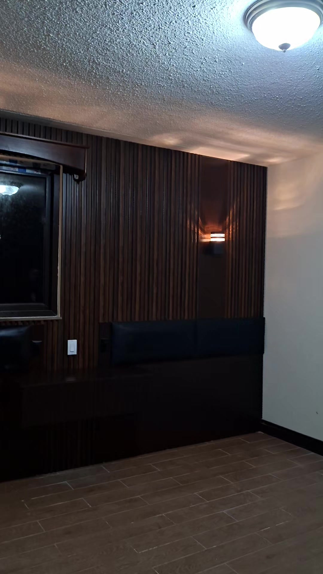@KAYIB MUEBLES