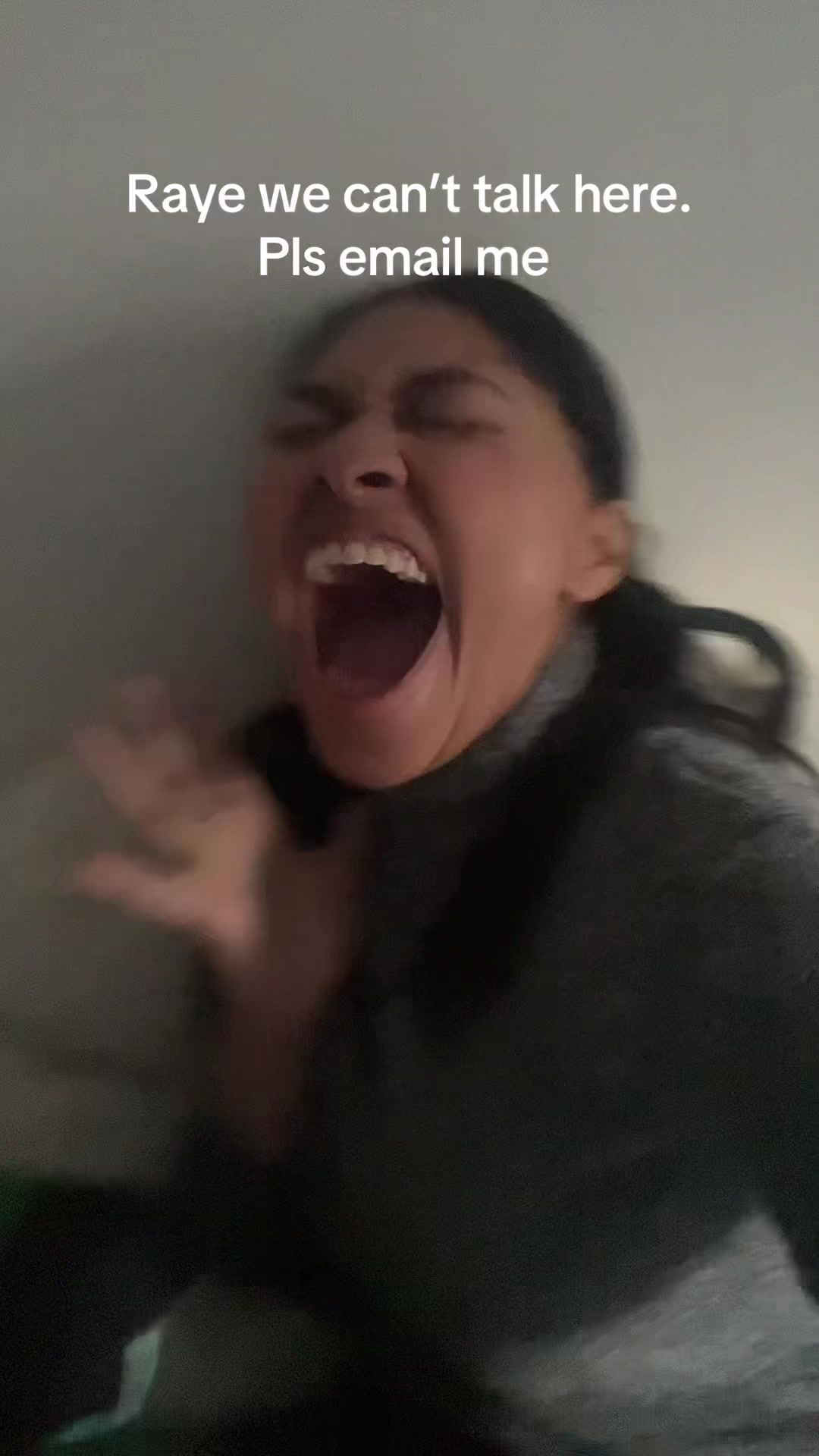 @Airbebe