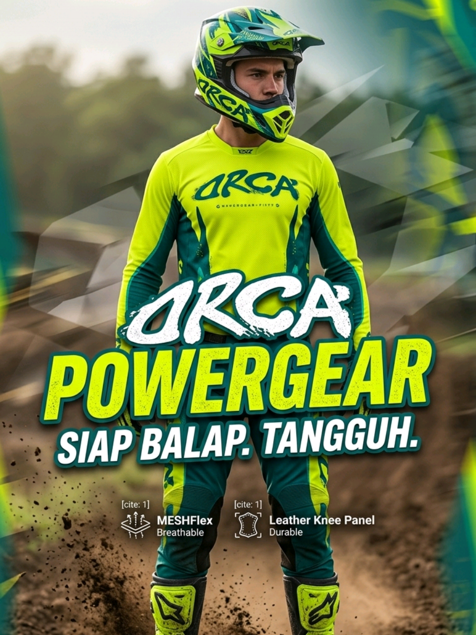 @Febry Saputra