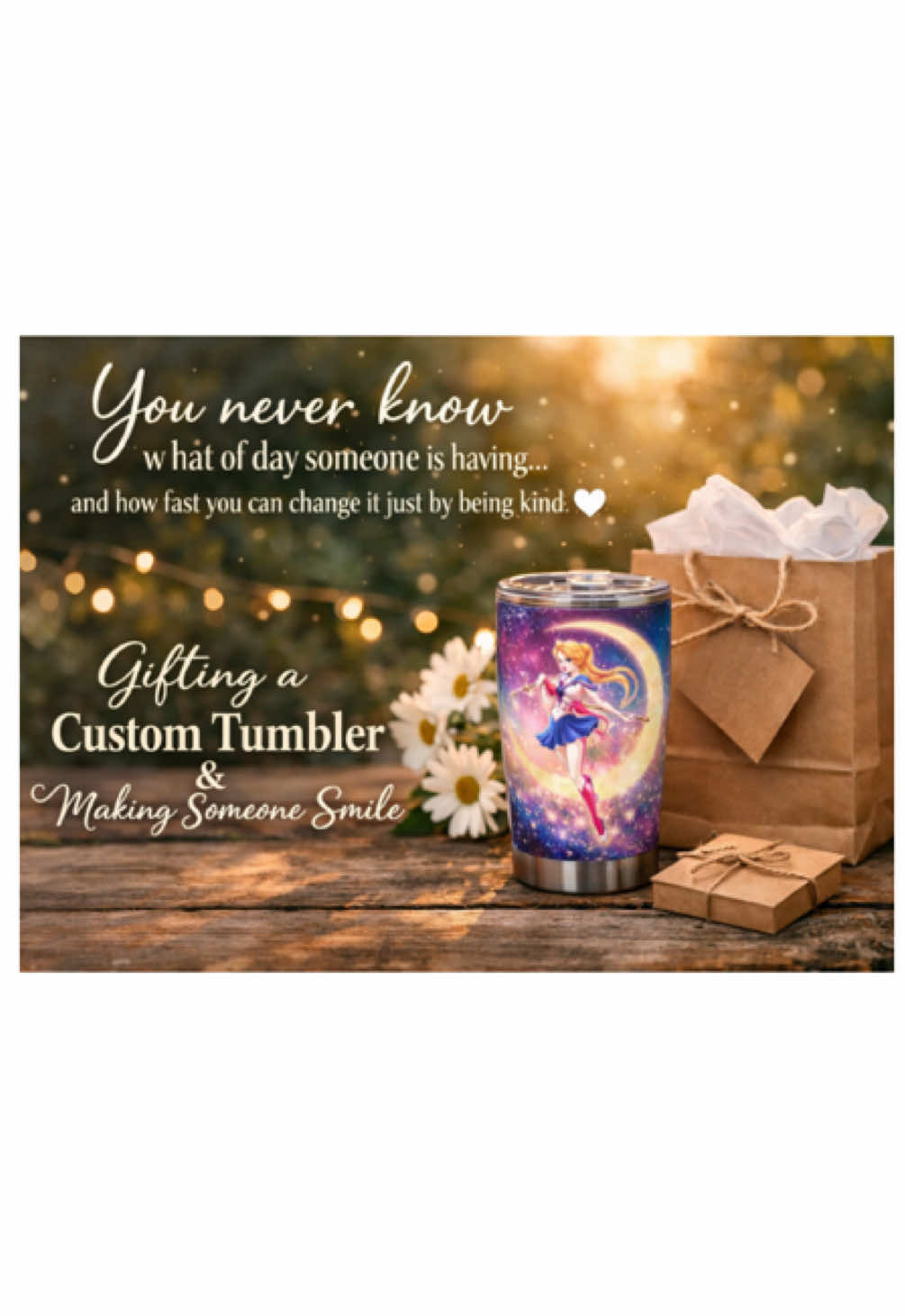@Tootiefruity Creations