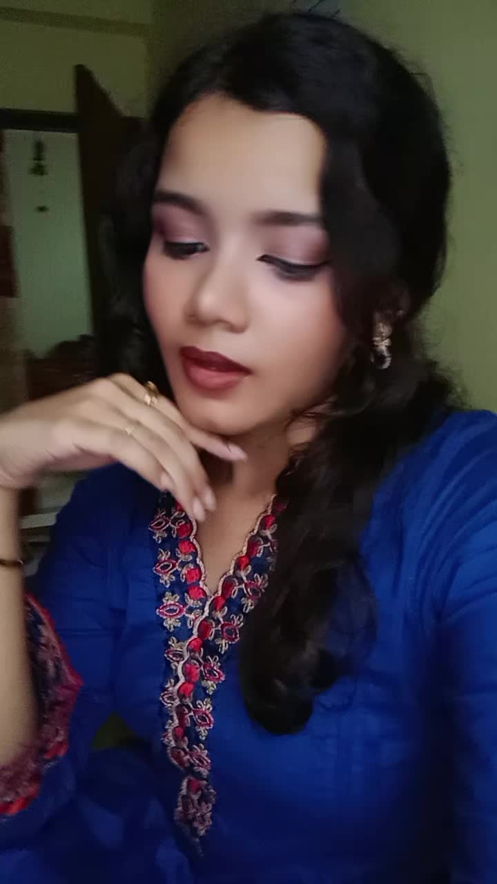 @joyitasaha