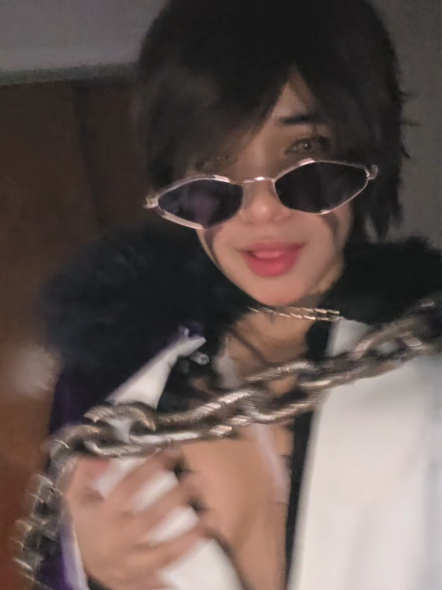 @ada🥀