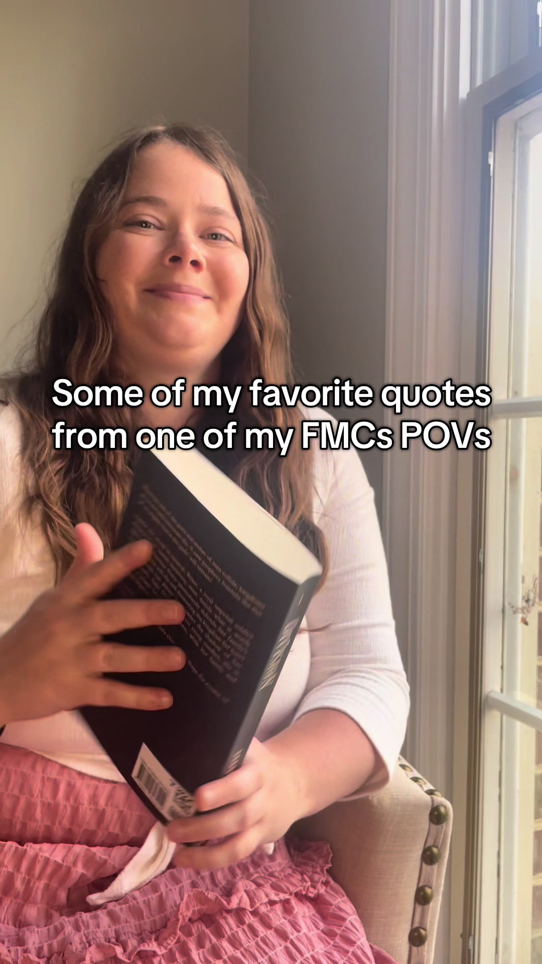 @whatbrookeswriting