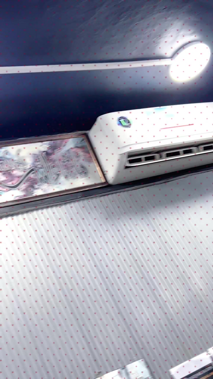 @Abbas gulli 🦅🫀🦅H